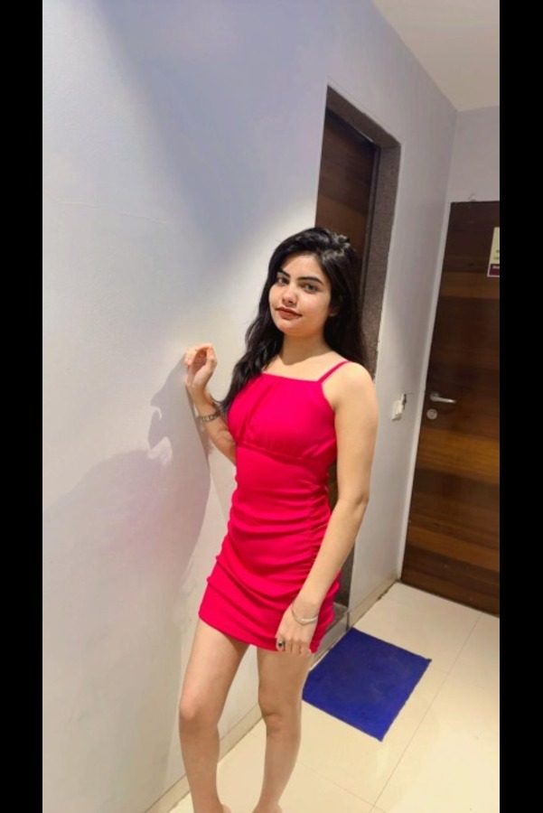  call girls in Paschim Vihar