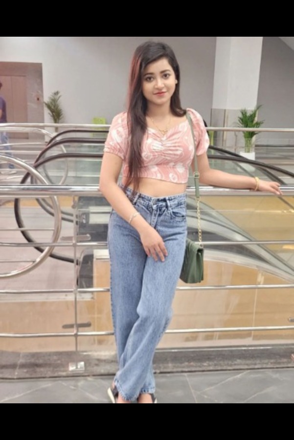 Paschim Vihar call girl service