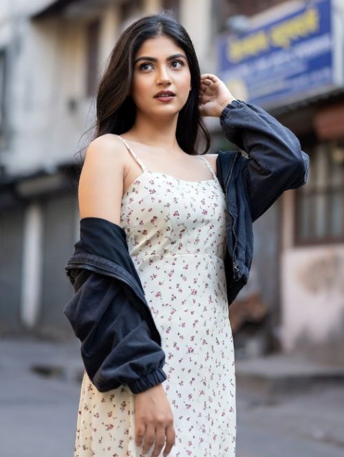 Aleena Khan Paschim Vihar Call Girl