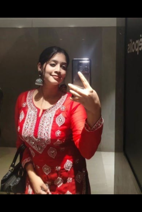  call girl Paschim Vihar