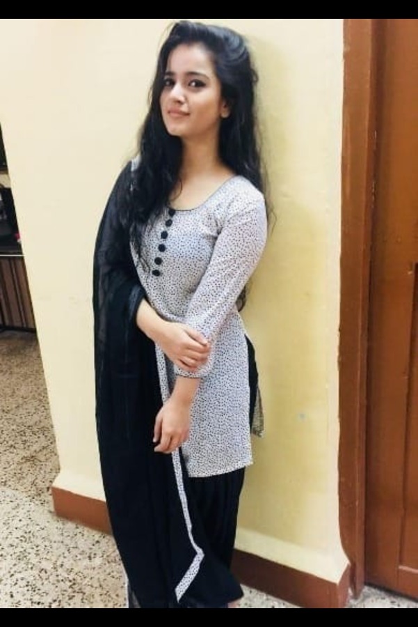cheap call girls in Paschim Vihar